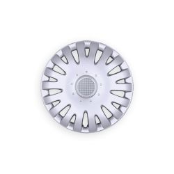 13’’ inç Jant Kapağı OS-108 (Tüm araçlar için)