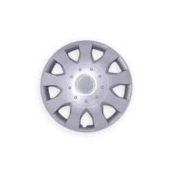 16’’ inç Jant Kapağı OS-400 (Tüm araçlar için)