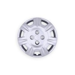 14’’ inç Jant Kapağı OS-220 (Tüm araçlar için)