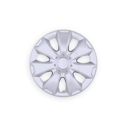 15’’ inç Jant Kapağı OS-335 (Tüm araçlar için)