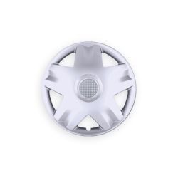 14’’ inç Jant Kapağı OS-213 (Tüm araçlar için)