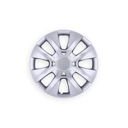 14’’ inç Jant Kapağı OS-225 (Tüm araçlar için)