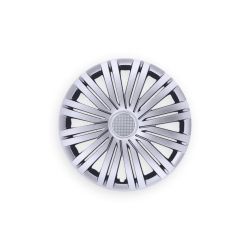 17’’ inç Jant Kapağı OS-502 (Tüm araçlar için)