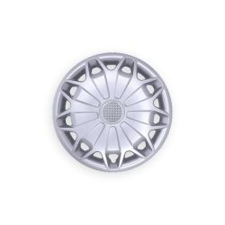 16’’ inç Jant Kapağı OS-419 (Tüm araçlar için)