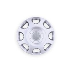 14’’ inç Jant Kapağı OS-208 (Tüm araçlar için)
