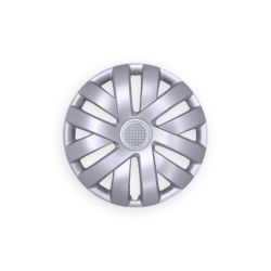 16’’ inç Jant Kapağı OS-409 (Tüm araçlar için)