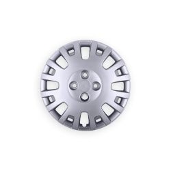 15’’ inç Jant Kapağı OS-322 (Tüm araçlar için)