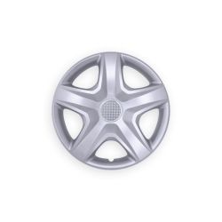 15’’ inç Jant Kapağı OS-340 (Tüm araçlar için)