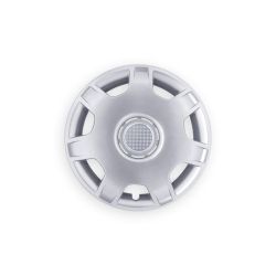 14’’ inç Jant Kapağı OS-205 (Tüm araçlar için)