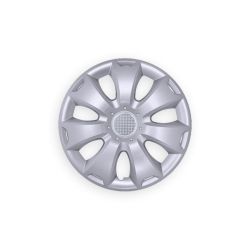 16’’ inç Jant Kapağı OS-417 (Tüm araçlar için)