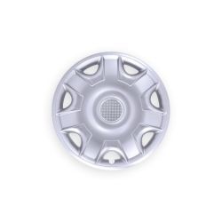 15’’ inç Jant Kapağı OS-301 (Tüm araçlar için)