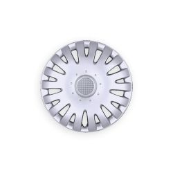 16’’ inç Jant Kapağı OS-403 (Tüm araçlar için)