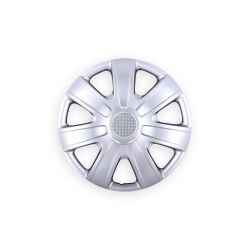 15’’ inç Jant Kapağı OS-325 (Tüm araçlar için)