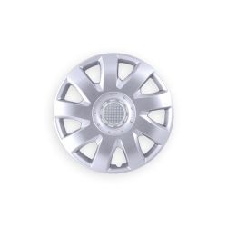 16’’ inç Jant Kapağı OS-426 (Tüm araçlar için)