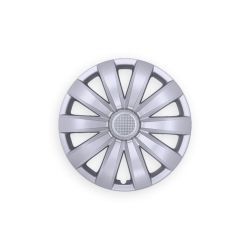 14’’ inç Jant Kapağı OS-226 (Tüm araçlar için)