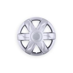 15’’ inç Jant Kapağı OS-318 (Tüm araçlar için)