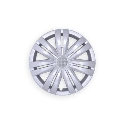 16’’ inç Jant Kapağı OS-427 (Tüm araçlar için)