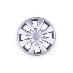 15’’ inç Jant Kapağı OS-316 (Tüm araçlar için)