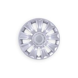 16’’ inç Jant Kapağı OS-424 (Tüm araçlar için)
