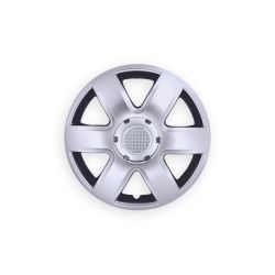 15’’ inç Jant Kapağı OS-337 (Tüm araçlar için)