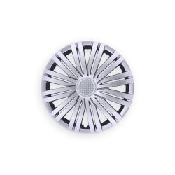 13’’ inç Jant Kapağı OS-100 (Tüm araçlar için)