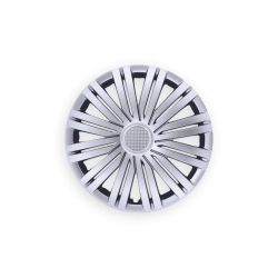 16’’ inç Jant Kapağı OS-422 (Tüm araçlar için)