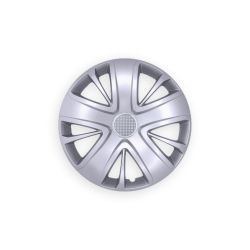 15’’ inç Jant Kapağı OS-341 (Tüm araçlar için)