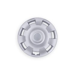 15’’ inç Jant Kapağı OS-303 (Tüm araçlar için)