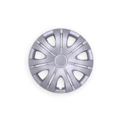 16’’ inç Jant Kapağı OS-408 (Tüm araçlar için)