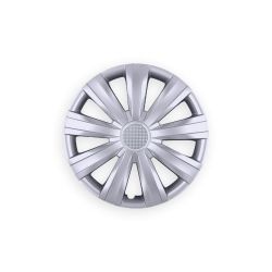 15’’ inç Jant Kapağı OS-328 (Tüm araçlar için)