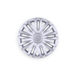 16’’ inç Jant Kapağı OS-412 (Tüm araçlar için)
