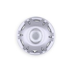 15’’ inç Jant Kapağı OS-305 (Tüm araçlar için)