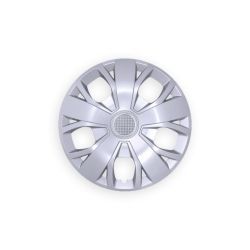 16’’ inç Jant Kapağı OS-420 (Tüm araçlar için)
