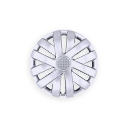 15’’ inç Jant Kapağı OS-315 (Tüm araçlar için)