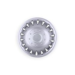 15’’ inç Jant Kapağı OS-320 (Tüm araçlar için)