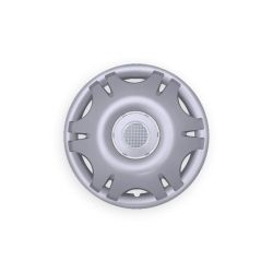 16’’ inç Jant Kapağı OS-402 (Tüm araçlar için)