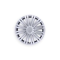 15’’ inç Jant Kapağı OS-339 (Tüm araçlar için)
