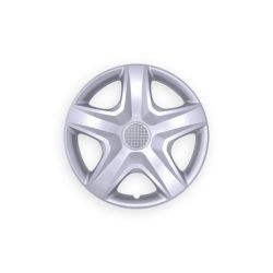 17’’ inç Jant Kapağı OS-500 (Tüm araçlar için)