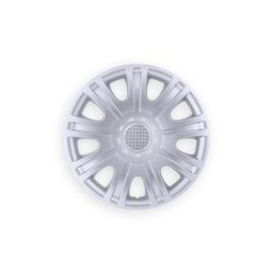 15’’ inç Jant Kapağı OS-319 (Tüm araçlar için)