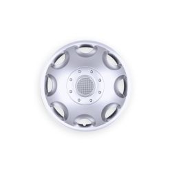 15’’ inç Jant Kapağı OS-300 (Tüm araçlar için)