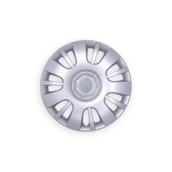 15’’ inç Jant Kapağı OS-312 (Tüm araçlar için)