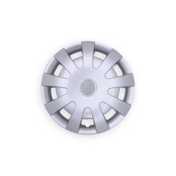 16’’ inç Jant Kapağı OS-405 (Tüm araçlar için)