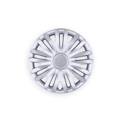 13’’ inç Jant Kapağı OS-103 (Tüm araçlar için)