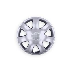 14’’ inç Jant Kapağı OS-223 (Tüm araçlar için)