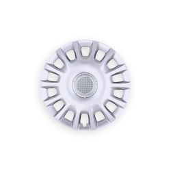15’’ inç Jant Kapağı OS-307 (Tüm araçlar için)