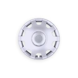 14’’ inç Jant Kapağı OS-212 (Tüm araçlar için)