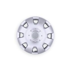 14’’ inç Jant Kapağı OS-209 (Tüm araçlar için)