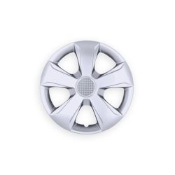 12’’ inç Jant Kapağı OS-52 (Tüm araçlar için)