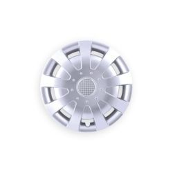 15’’ inç Jant Kapağı OS-309 (Tüm araçlar için)