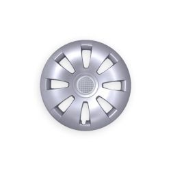16’’ inç Jant Kapağı OS-423 (Tüm araçlar için)